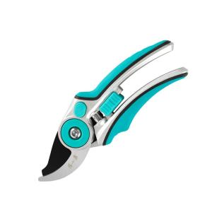 Zhang Xiaoquan | Effortless Flower Branch Trimming Scissors SK5 Steel