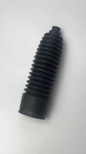 Chụp bụi thước lái Grandis 2005-2013 D-Max 2002-2010 15.5 x 175 x 50 MADE IN THAILAND