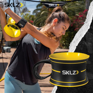 SKLZ | Grip Correction Training Grip Putter