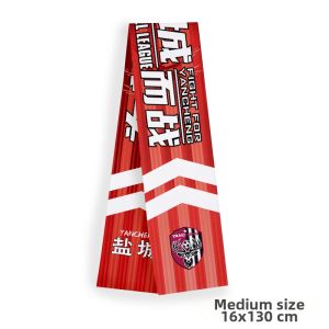 HanWei | Cheerleading Scarf