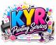 KYR Printing Services