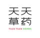 TianTianHerbs