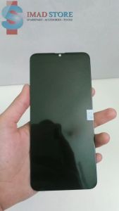 LCD TOUCHSCREEN SAMSUNG A20 / A205
