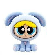 KAYOU | KAYOU New Hero‑inspired Collectible Ornament Set Hobby Desktop Display Decor Wholesale Surprise Present