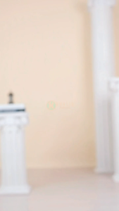 SETELAN KOKO PUTIH ANAK LAKI-LAKI | KOKO PUTIH BORDIR | SET KOKO BORDIR RAIHAN | BY KHALID FASHION