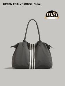 URCDN RDALVO | Casual Large Capacity Travel Tote Bag