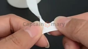 Teflon Tape Suitable For Plumbers To Prevent Pipe Leaks 3m/5m/7m/12m