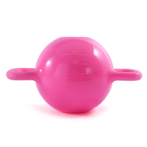 Adjustable Hip Training Weight Kettlebell