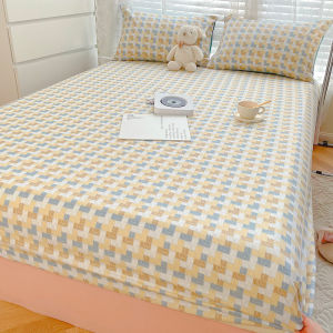 Suxuan | Dustproof Heavy Duty Mattress Protector