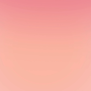 Act Like a Lady Think Like a Man Expanded Edition: What Men Really Think About Love Relationships by Steve Harvey