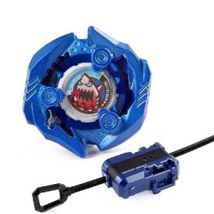 Takara Tomy | Takara Tomy Series Bx00bx00-01bx00-03bx00-04bx15bx19bx23bx24 Gyro Combat Gift Toys