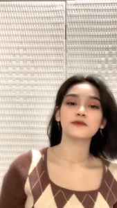 Parfum Scandalous Inspired by Aroma Craft Perfume 30ML Extrait de Parfum Tahan Lama Wangi Manis