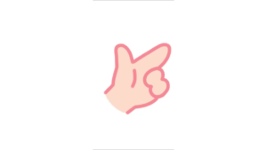 Breathable Cotton Nursing Cover Scarf for Breastfeeding Mothers Lightweight Shawl for Privacy Summer