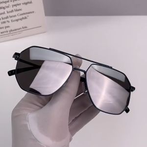 CHARMRAY Colorful Polarized Sunglasses Men Women HD Lens Outdoor UV400