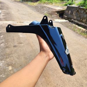 spakbor belakang honda grand impressa legenda