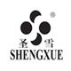 SHENGXUE yiju Specialty Store