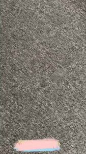 Botol Minum Bentuk Tanduk Rusa 600ml dengan Tali