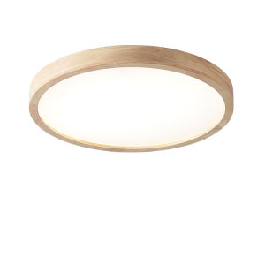 DENGJIAN | Smart New Ceiling Light Remote Control