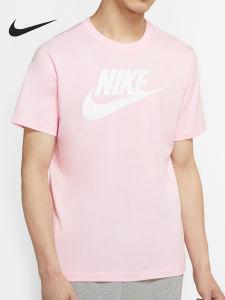 Nike | Áo Thun Ngắn Tay Cho Nam Chạy Bộ