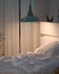 🌸แท้ 100%🌸 Banobagi บาโนบากิ ไฟนอล สลีปปิ้ง มาส์ก แอคเน่ 23 มล.