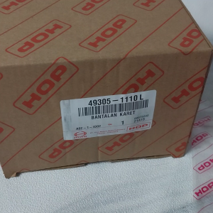 KARET DINGDONG MOBIL HINO 49305-1110L