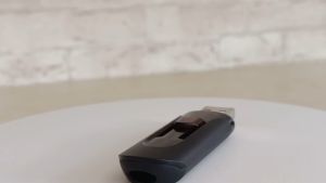 USB 3.0 SanDisk Cruzer CZ600 32GB 100MB/s (Đen) - Nhat Tin Authorised Store