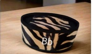 peci model baru
