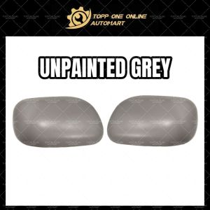 TOYOTA VIOS / ALTIS / CAMRY 2003-2006Y SIDE MIRROR COVER