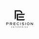 Precision Enterprise
