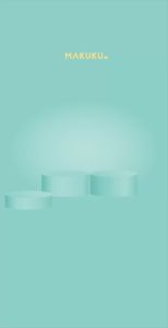 MAKUKU SAP Diapers Comfort Fit Mini Tape/Pants NB30 S28 PANTS M26 L24 XL22 XXL20 pampers promo murah