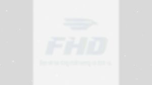 Áo Thun Polo Trung Niên Nam Tay Ngắn Có Túi Chất Vải Cotton Thấm Hút Mồ Hôi Thoáng Mát Dễ Chịu Màu Sắc Tinh Tế Có Size Lớn cho người bụng to nặng ký FHDA031_4