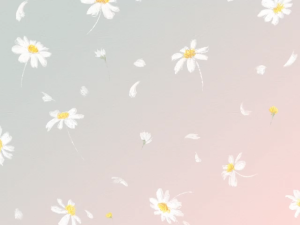 Mahorahora 350ml Gula Aren Cair Organik Arencia Palm Sugar Syrup Sirup Praktis Higienis Aman Untuk Penderita Diabetes