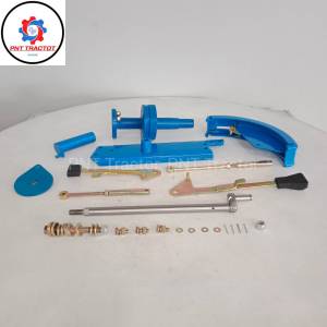 ชุด มือโยกไฮ รุ่นสูงสำหรับรถไถฟอร์ดรุ่น F/6600