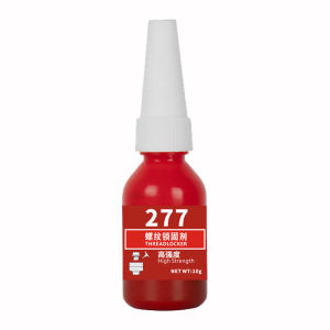 AILIGU | Thread Locking Adhesive 10g