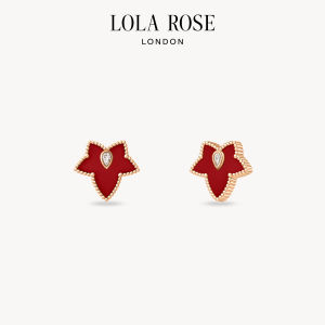 Lola Rose | Ivy Small Fashion Earrings Women
