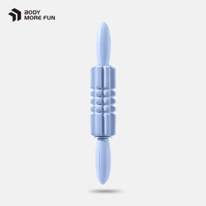 LEXI | Deep Muscle Relaxation Massage Roller