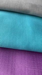 0.5 meter Kain Balotelli Baloteli