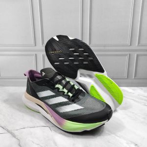 Boston 12 for Men SUPER PREMIUM RUNNING SHOES