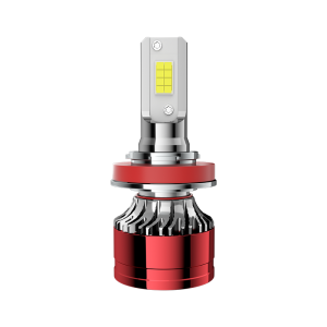 UNJOYLIOD | Upgrade LED Headlight Near & Far Beam Fog Light