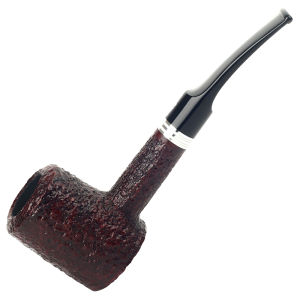 SAVINELLI | Father Gift Briar Wood Pipe