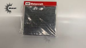 [Than hoạt tính] Lọc gió điều hòa máy lạnh Ford Ranger (2012-2022) BT50(2012-2021) Everest (2016-2022) Mã: AB3919N619A