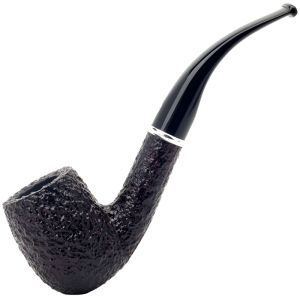 SAVINELLI | Rainbow Set Briar Wood Pipe Gift for Men