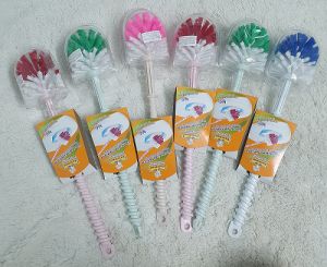 Chà Tolet Thái Lan - EASTMAN