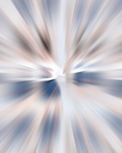 Celana Pendek Jeans Anak Perempuan Usia 1-8 Tahun