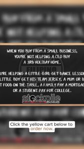 KORN Band Vinyl Laminated Stickers: A Music Fan's Must-Have