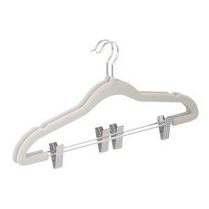 SIVASS | Non-slip Adjustable Pants Hanger