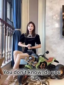 Discover the Best Electric Tricycles & Motorcycles for Kids