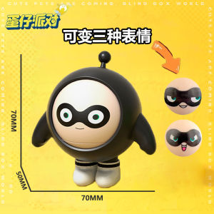 Đồ Chơi Sáng Tạo Trò Chơi Thay Đổi Mặt Đồ Chơi Mô Hình Cho Trẻ Em Đồ Chơi Trang Trí Mạng Cho Bé Trai Và Bé Gái Đồ Chơi Giải Trí