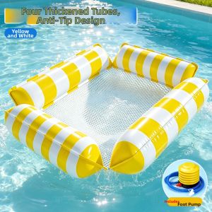 SHENWO | Children Floating Pad