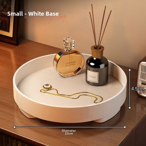 AOQILA | Cosmetic Organizer Key Holder Incense Tray